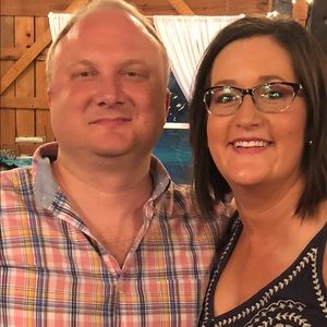 Meet your Posher, Cala